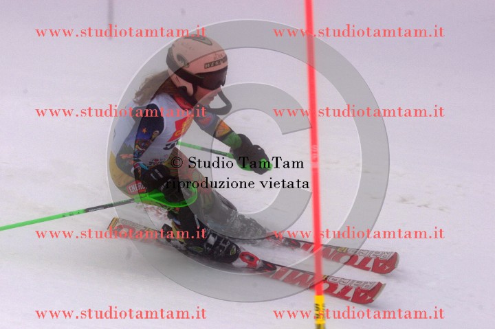 IMGB7531_exposure.JPG