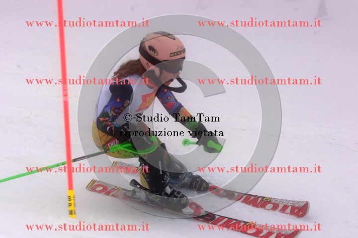 IMGB7532_exposure.JPG