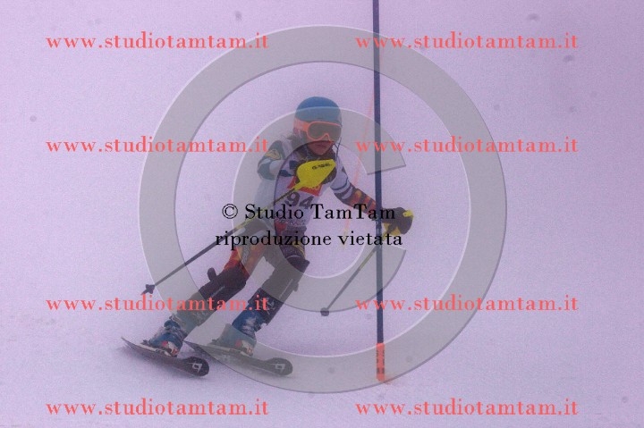 IMGB7533_exposure.JPG