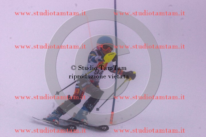 IMGB7534_exposure.JPG