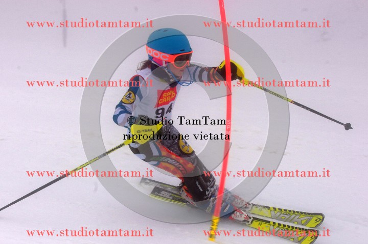 IMGB7536_exposure.JPG
