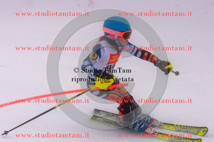 IMGB7538_exposure.JPG