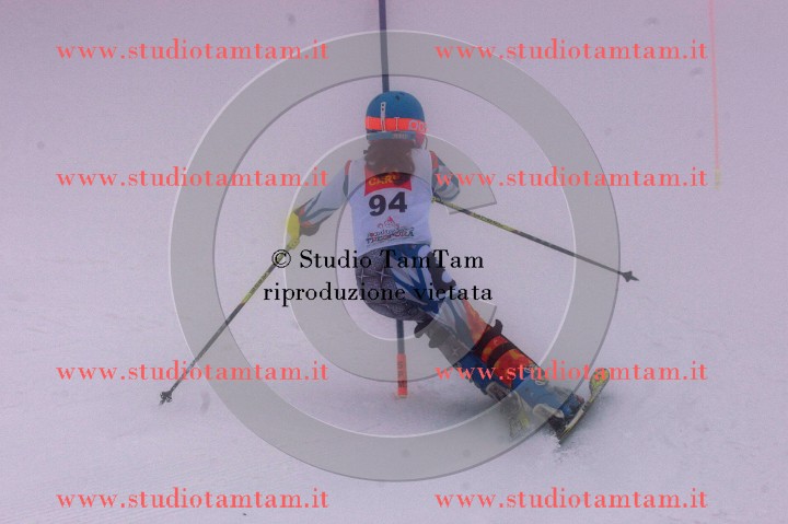IMGB7539_exposure.JPG
