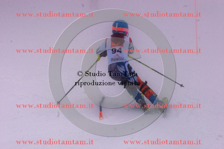 IMGB7540_exposure.JPG