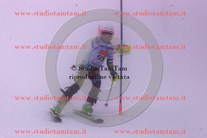 IMGB7541_exposure.JPG