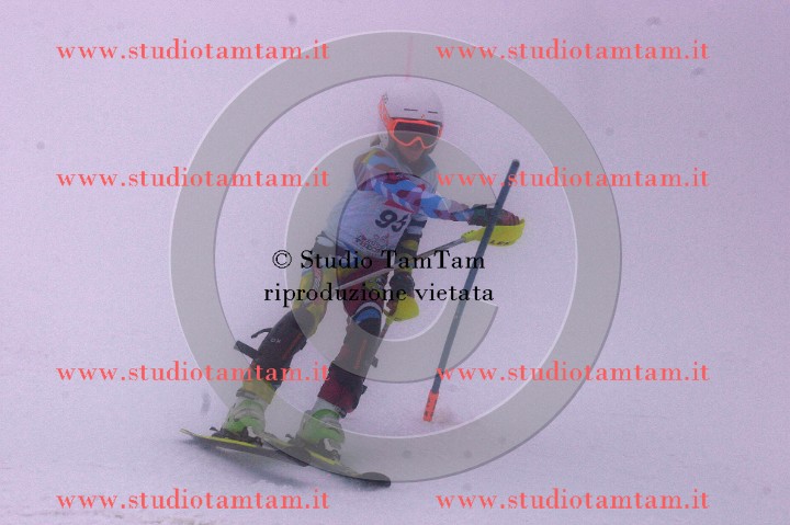 IMGB7542_exposure.JPG