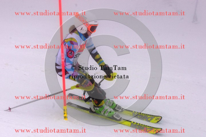 IMGB7543_exposure.JPG