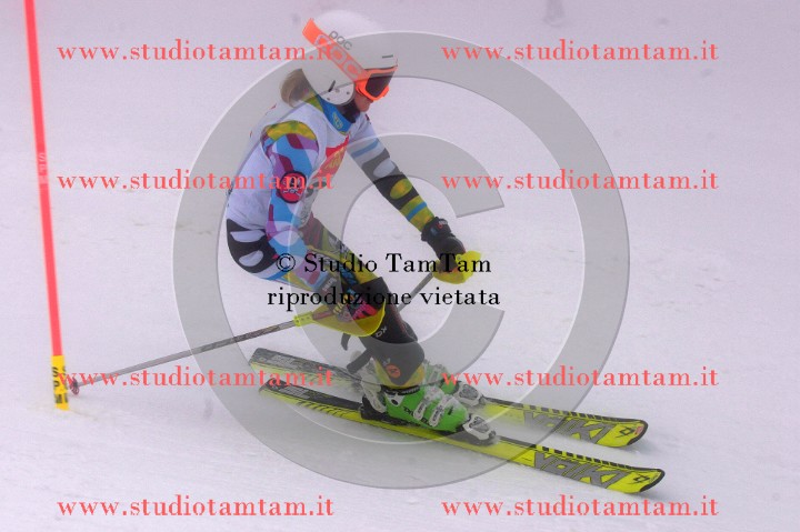 IMGB7544_exposure.JPG