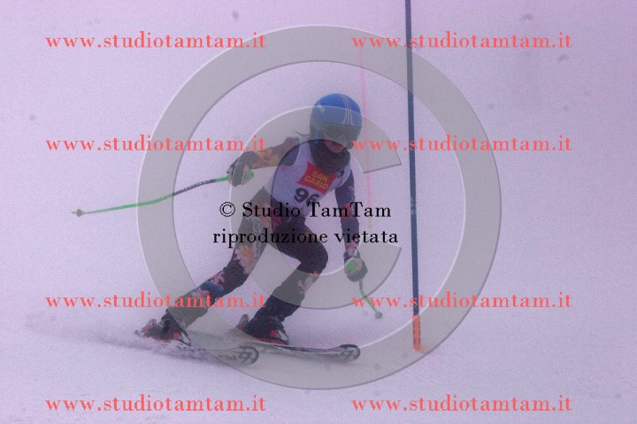 IMGB7545_exposure.JPG