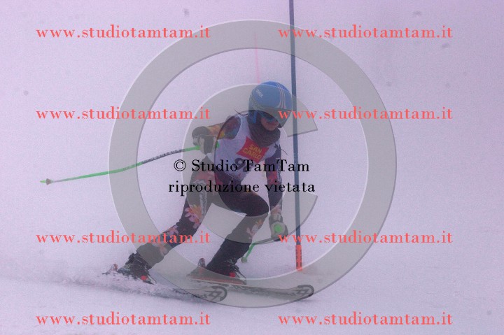 IMGB7546_exposure.JPG
