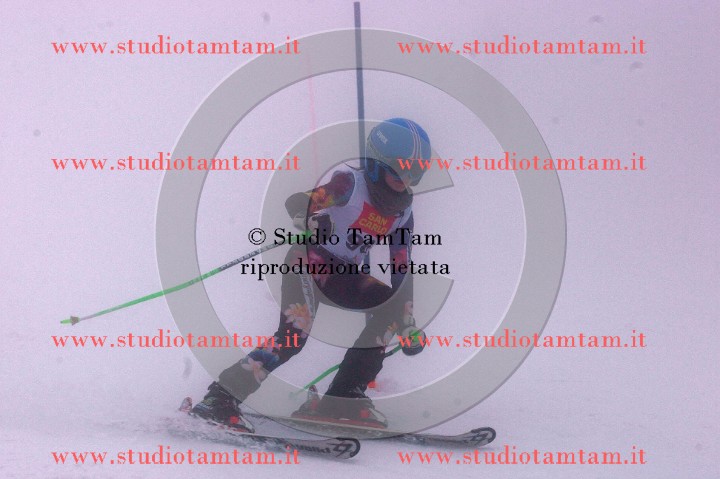 IMGB7547_exposure.JPG