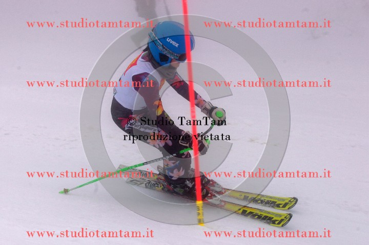 IMGB7548_exposure.JPG
