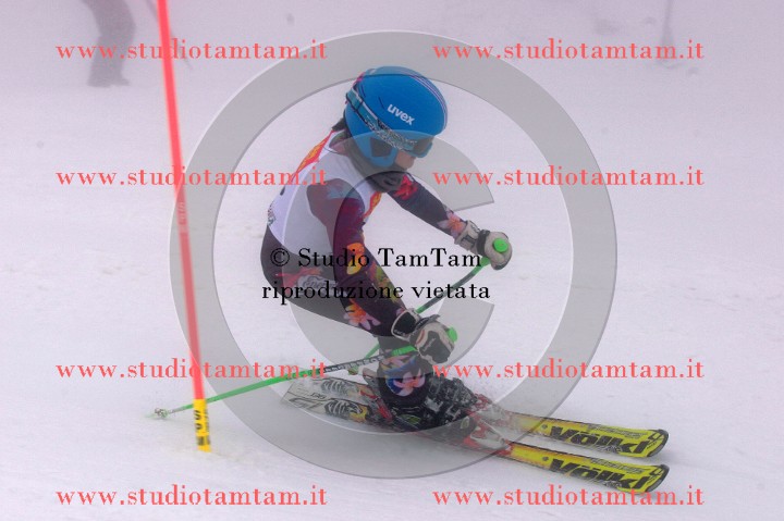 IMGB7549_exposure.JPG