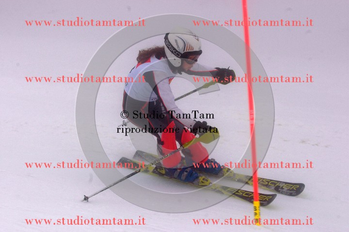 IMGB7552_exposure.JPG