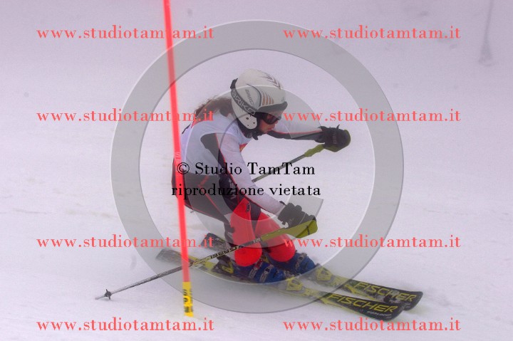IMGB7553_exposure.JPG