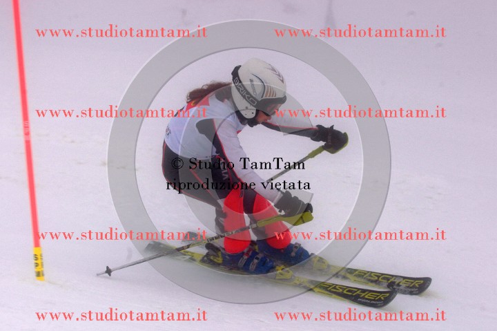 IMGB7554_exposure.JPG