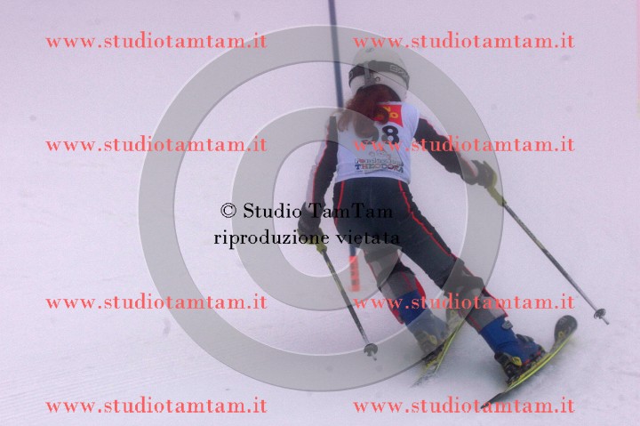 IMGB7555_exposure.JPG