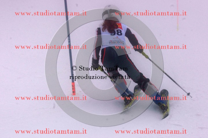 IMGB7556_exposure.JPG