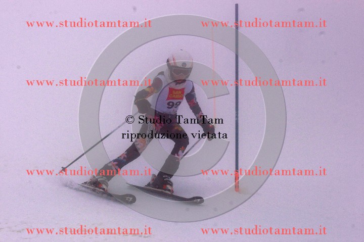 IMGB7557_exposure.JPG