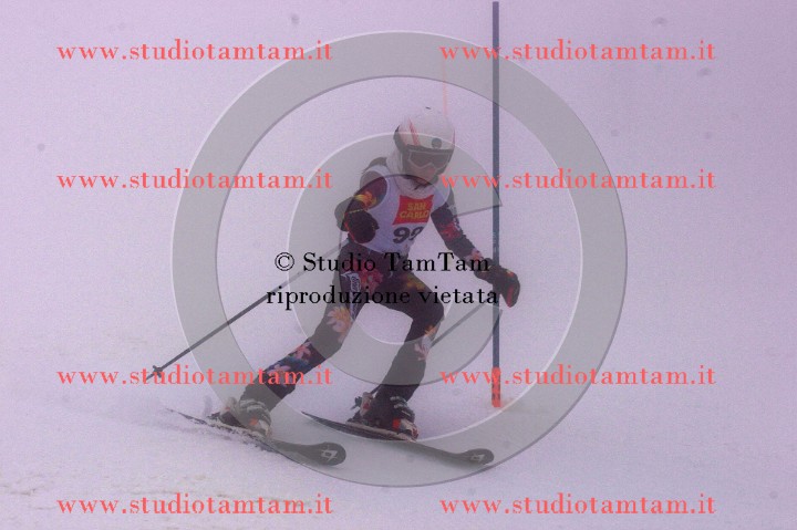 IMGB7558_exposure.JPG