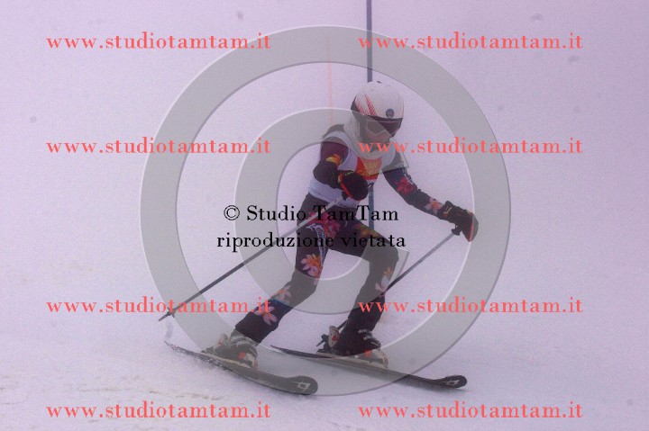 IMGB7559_exposure.JPG