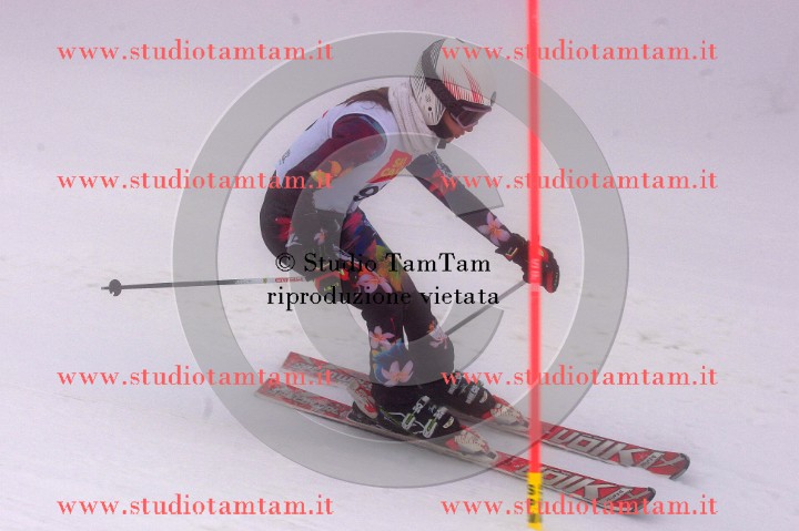 IMGB7560_exposure.JPG