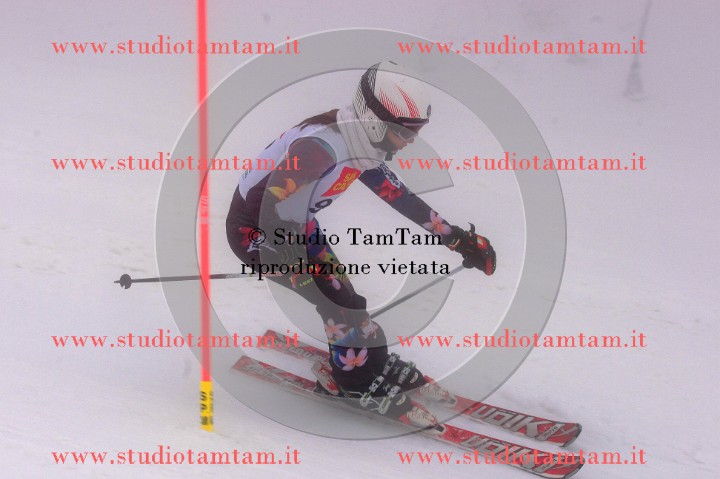 IMGB7561_exposure.JPG