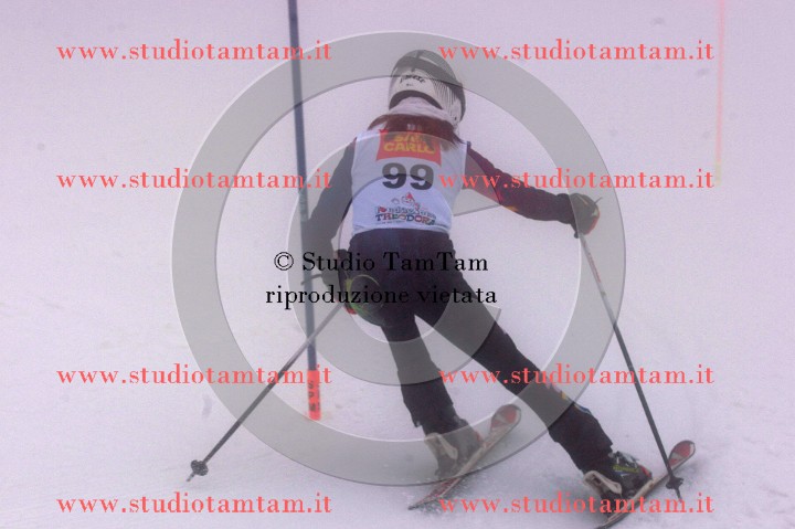 IMGB7562_exposure.JPG