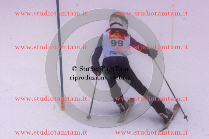 IMGB7563_exposure.JPG