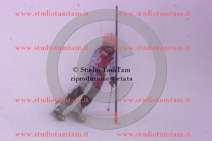 IMGB7564_exposure.JPG