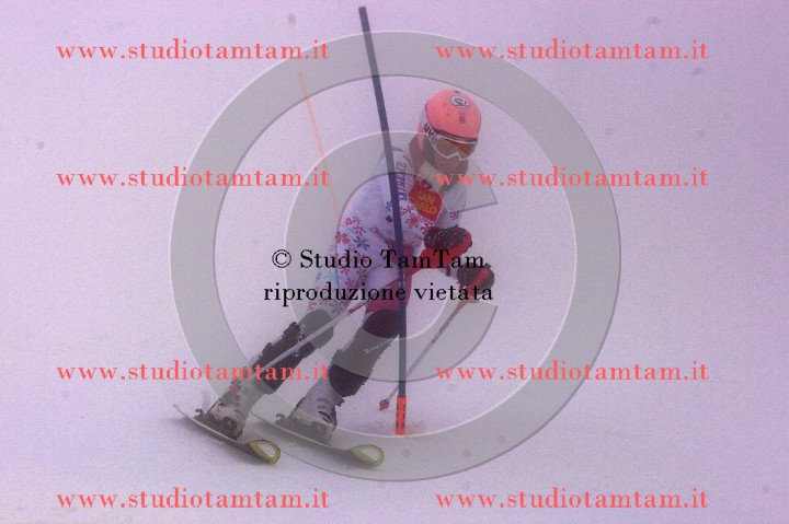 IMGB7565_exposure.JPG