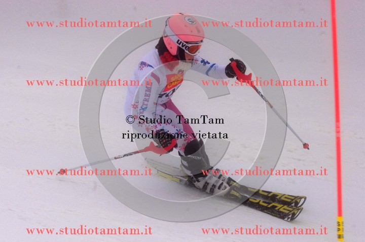 IMGB7567_exposure.JPG