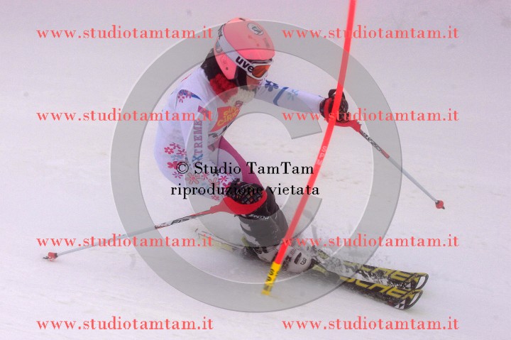 IMGB7568_exposure.JPG
