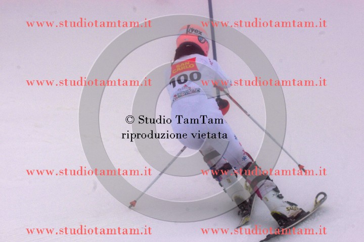 IMGB7570_exposure.JPG