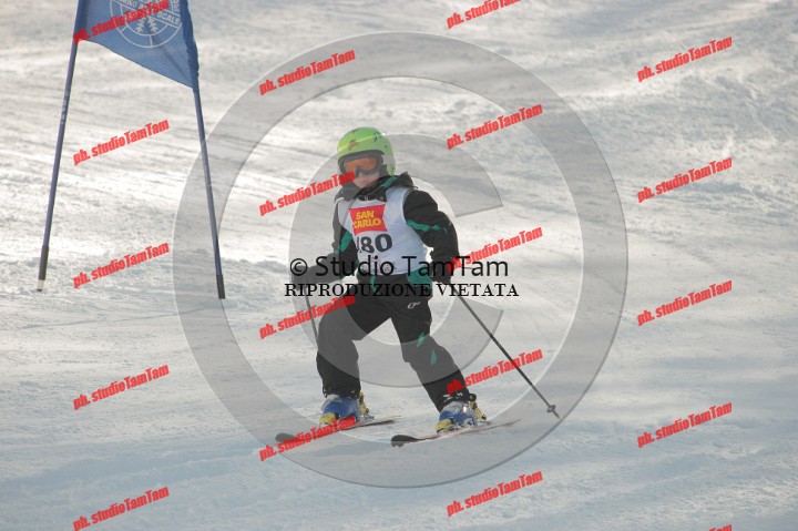 IMGB8433.JPG