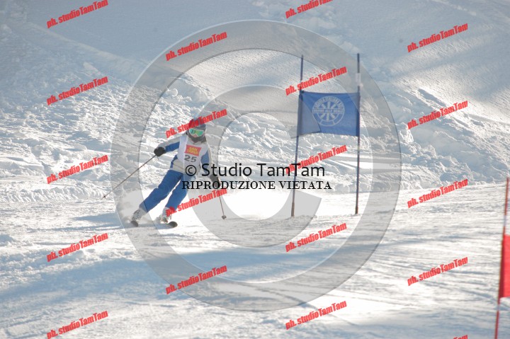 IMGB6877.JPG