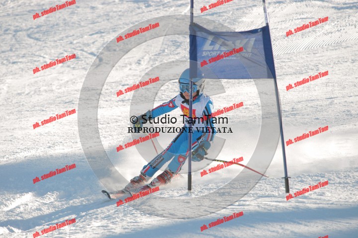 IMGB6907.JPG