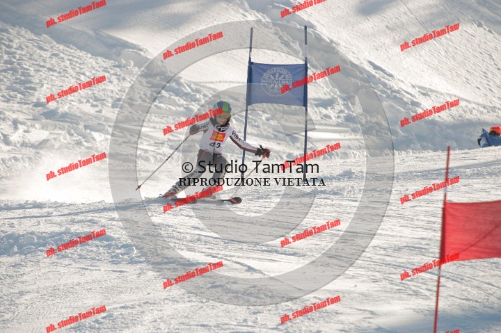 IMGB7091.JPG