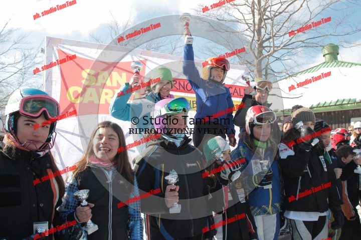 IMGB3484.JPG