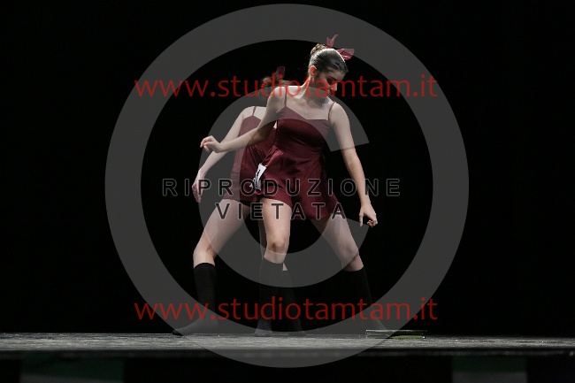MAT_2367.JPG
