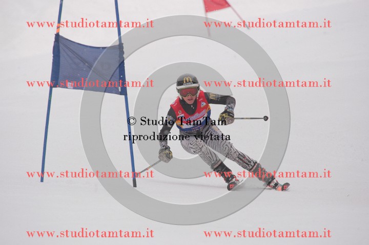 IMGB0788.JPG