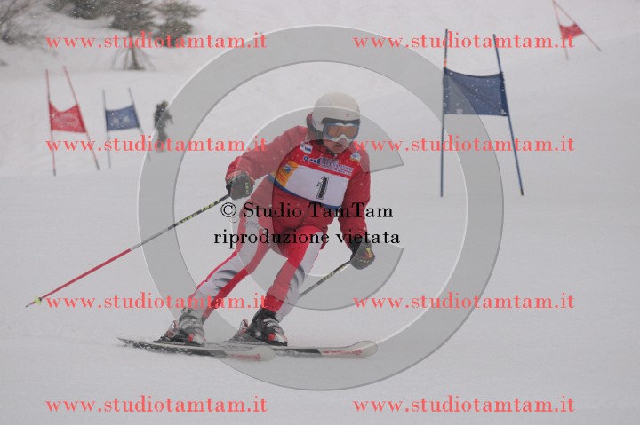IMGB0807.JPG