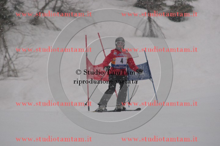 IMGB0830.JPG