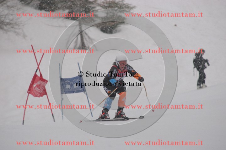 IMGB0845.JPG