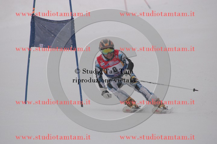 IMGB0861.JPG