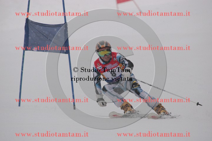 IMGB0863.JPG
