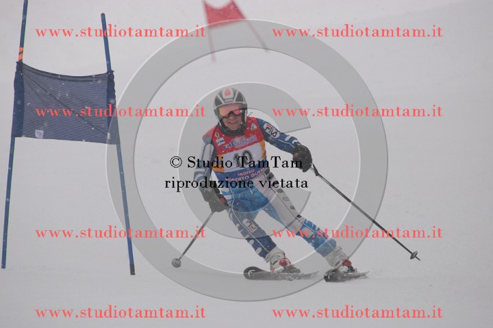 IMGB0870.JPG