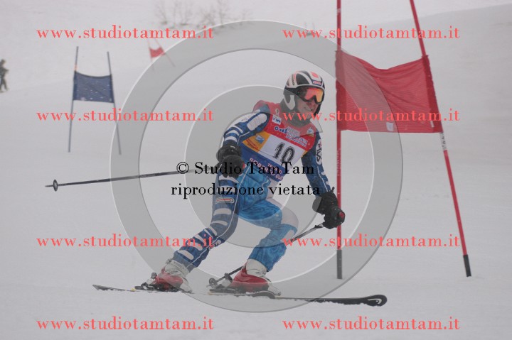 IMGB0872.JPG