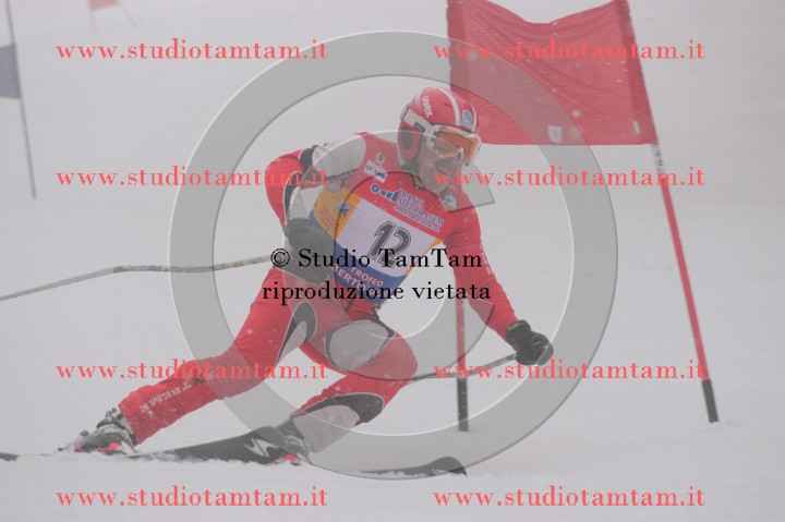 IMGB0888.JPG