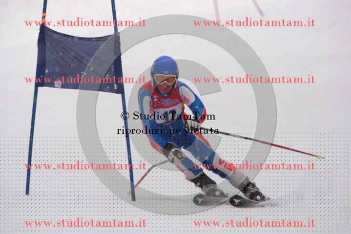 IMGB0919.jpg